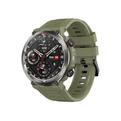 BLACKVIEW W50 Pro Smartwatch Green