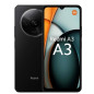 Redmi A3 4+128 Midnight Black [W3]