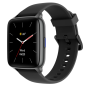 ZTE WATCH LIVE 2 BLACK