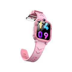 BLACKVIEW Z20 Kids Smartwatch Pink