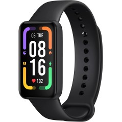 Redmi Smart Band Pro - Usato Grado C