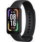 Redmi Smart Band Pro - Usato Grado C