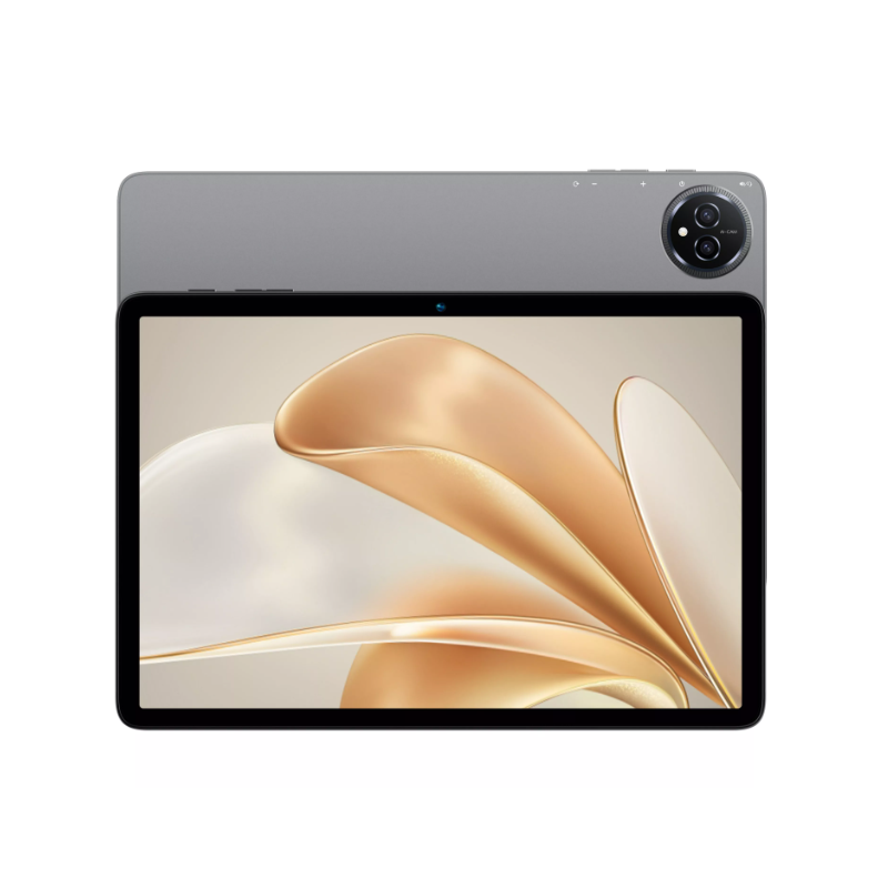 BMAX Maxpad I10 Plus 4/128 wifi