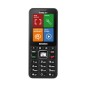 Brondi King 2+