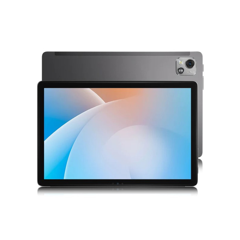 BLACKVIEW Tab 13 Pro 8+128GB - Usato Grado B | BOX ORIGINALE BLACKVIEW Tab 13 Pro 8+128GB - Usato Grado B | BOX ORIGINALE