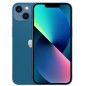 Apple iPhone 13 128GB Blue - Usato Grado A+++ | BATTERIA 100% Apple iPhone 13 128GB Blue - Usato Grado A+++ | BATTERIA 100%