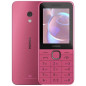 NOKIA 225 4G DS 2024 Pink