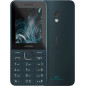 NOKIA 225 4G DS 2024 Dark Blue