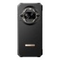 Blackview BL9000 Pro 5G 17,2 cm (6.78") Doppia SIM Android 14 12 GB 512 GB 8800 mAh Nero