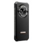 Blackview BL9000 Pro 5G 17,2 cm (6.78") Doppia SIM Android 14 12 GB 512 GB 8800 mAh Nero