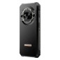 Blackview BL9000 Pro 5G 17,2 cm (6.78") Doppia SIM Android 14 12 GB 512 GB 8800 mAh Nero
