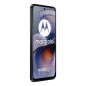 Motorola moto g55 5G 16,5 cm (6.49") Doppia SIM Android 14 USB tipo-C 8 GB 256 GB 5000 mAh Grigio