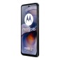 Motorola moto g55 5G 16,5 cm (6.49") Doppia SIM Android 14 USB tipo-C 8 GB 256 GB 5000 mAh Grigio