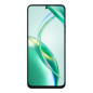 HONOR 200 Smart 5G 4/256 DS Green