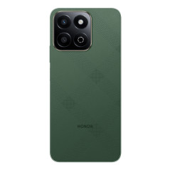 HONOR 200 Smart 5G 4/256 DS Green