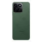 HONOR 200 Smart 5G 4/256 DS Green