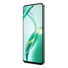 HONOR 200 Smart 5G 4/256 DS Green