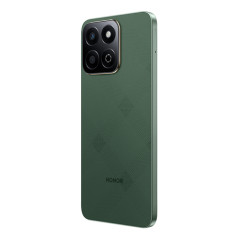 HONOR 200 Smart 5G 4/256 DS Green