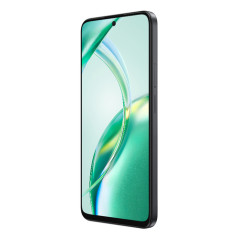 Honor N Series 200 Smart 17,3 cm (6.8") Doppia SIM Android 14 5G USB tipo-C 4 GB 256 GB 5200 mAh Nero