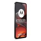 MOTOROLA MOTO G15 8/256 Gravity Grey