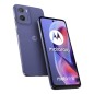 MOTOROLA MOTO E15 2+64 Fresh Lavender