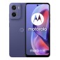 MOTOROLA MOTO E15 2+64 Fresh Lavender