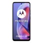 MOTOROLA MOTO E15 2+64 Fresh Lavender