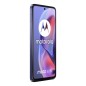 MOTOROLA MOTO E15 2+64 Fresh Lavender