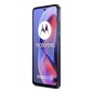 MOTOROLA MOTO E15 2+64 Fresh Lavender