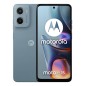 MOTOROLA MOTO E15 2+64 Misty Blue