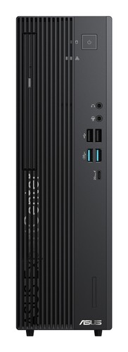 ASUS B700SFES-005235004X