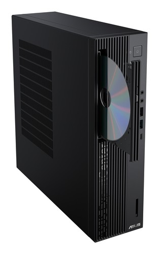 ASUS B700SFES-005235004X