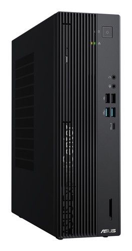 ASUS B700SFES-005235004X