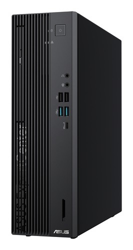 ASUS B700SFES-005235004X