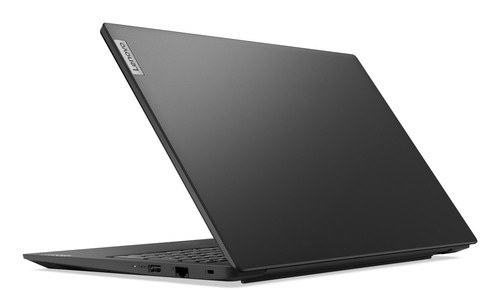 Lenovo V15 G4 AMN