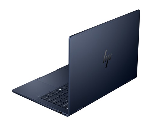 HP EliteBook X Flip G1i 14 inch Notebook Next Gen AI PC Wolf Pro Security Edition
