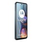 MOTOROLA MOTO E15 2+64 Misty Blue