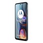 MOTOROLA MOTO E15 2+64 Misty Blue