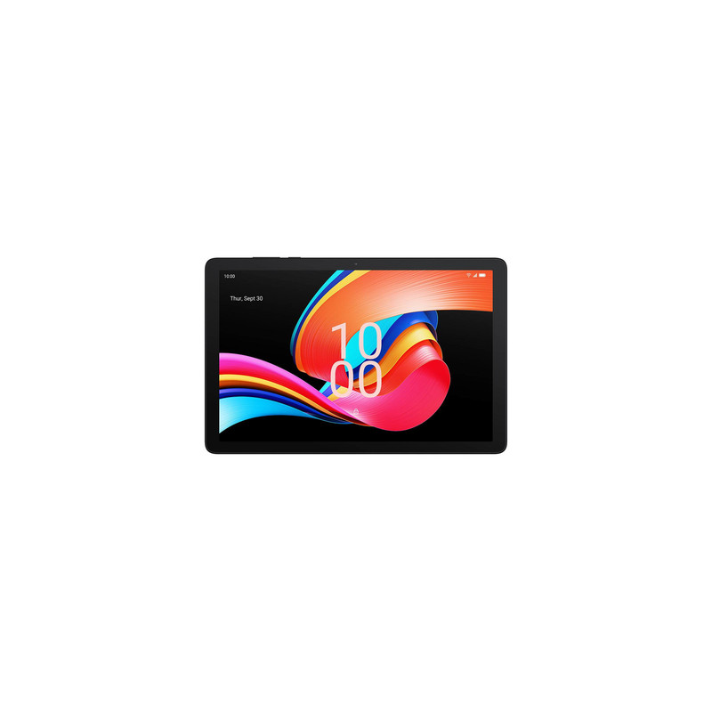 TCL Tab 10L Gen2 3+32GB 10,1" WiFi + Cover TPU