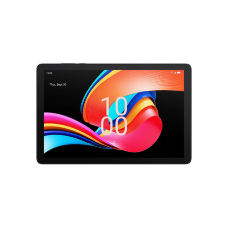 TCL Tab 10L Gen2 3+32GB 10,1" WiFi + Cover TPU