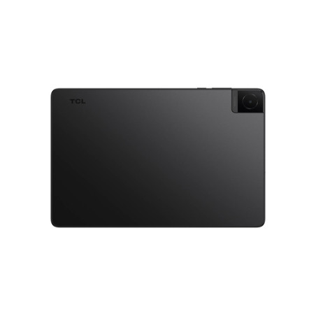 TCL Tab 10L Gen2 3+32GB 10,1" WiFi + Cover TPU