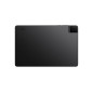TCL Tab 10L Gen2 3+32GB 10,1" WiFi + Cover TPU