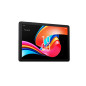 TCL Tab 10L Gen2 3+32GB 10,1" WiFi + Cover TPU