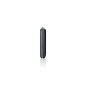 Brondi Amico Sincero 6,1 cm (2.4") Nero Telefono per anziani