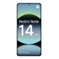 Redmi Note 14 5G 8/256 Coral Green