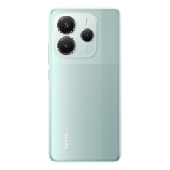 Redmi Note 14 5G 8/256 Coral Green