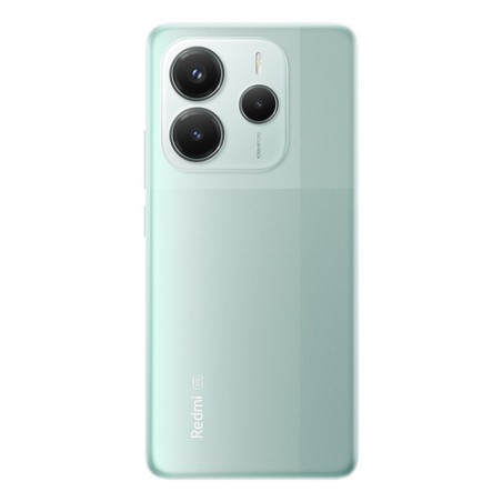 Redmi Note 14 5G 8/256 Coral Green