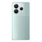 Redmi Note 14 5G 8/256 Coral Green