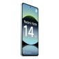 Redmi Note 14 5G 8/256 Coral Green