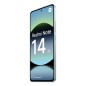 Redmi Note 14 5G 8/256 Coral Green